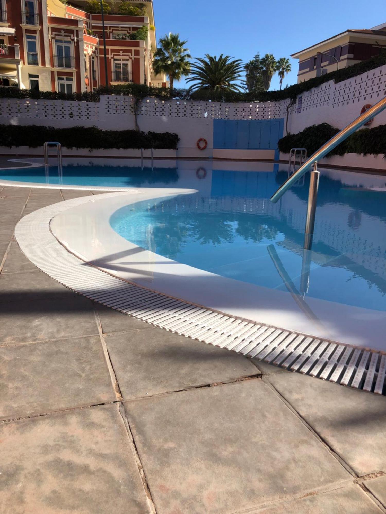 Perla'S House Studio With Incredible Sea View Puerto de la Cruz  Exterior photo